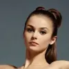 Generator obrazów pornograficznych z wykorzystaniem sztucznej inteligencji