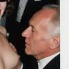 KI-Pornobildchen-Generator