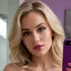generador de imágenes porno con IA