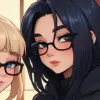 AI porn pic generator