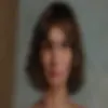 generador de fotos porno con IA