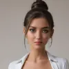 مولد الصور الإباحية بالذكاء الاصطناعي