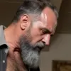 مولد الصور الإباحية بالذكاء الاصطناعي