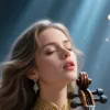 مولد الصور الإباحية بالذكاء الاصطناعي