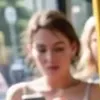 yapay zekâ porno foto üretici