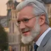 KI-Pornobildchen-Generator