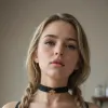 gerador de imagens pornô com IA