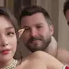 KI-Pornobildchen-Generator