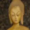 AI色情照片生成器