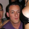 générateur de photos porno IA