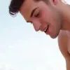 مولد الصور الإباحية بالذكاء الاصطناعي