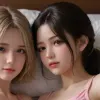 AI porn pic generator