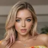 generador de imágenes porno con IA