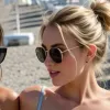 Generator obrazów pornograficznych z wykorzystaniem sztucznej inteligencji