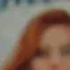 Generator obrazów pornograficznych z wykorzystaniem sztucznej inteligencji