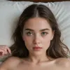 Generator obrazów pornograficznych z wykorzystaniem sztucznej inteligencji