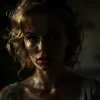 مولد الصور الإباحية بالذكاء الاصطناعي