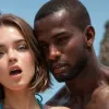 generatore di foto porno IA