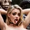 yapay zekâ porno görsel üretici