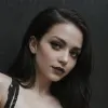 Generator obrazów pornograficznych z wykorzystaniem sztucznej inteligencji