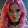 Generator obrazów pornograficznych z wykorzystaniem sztucznej inteligencji
