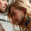 generador de imágenes porno con IA
