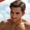 مولد الصور الإباحية بالذكاء الاصطناعي