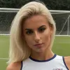 Generator obrazów pornograficznych z wykorzystaniem sztucznej inteligencji