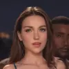 KI-Pornobildchen-Generator