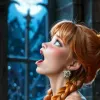 генератор порно-изображений на ИИ