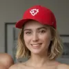 Generator obrazów pornograficznych z wykorzystaniem sztucznej inteligencji