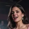 yapay zekâ porno foto üretici
