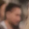 generatore di foto porno IA