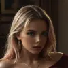 gerador de imagens pornô com IA
