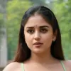 एआई पोर्न इमेज जेनरेटर
