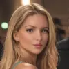 Generator obrazów pornograficznych z wykorzystaniem sztucznej inteligencji