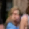 generatore di foto porno IA