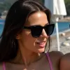 gerador de fotos pornô com IA