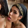 générateur de photos porno IA