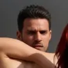 generador de fotos porno con IA