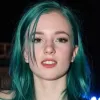 gerador de imagens pornô com IA