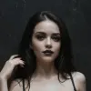 Generator obrazów pornograficznych z wykorzystaniem sztucznej inteligencji