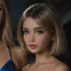 generador de fotos porno con IA