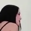 generador de fotos porno con IA