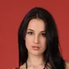 مولد الصور الإباحية بالذكاء الاصطناعي