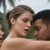 generador de fotos porno con IA