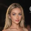générateur de photos porno IA