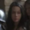 AI porn pic generator