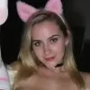 Generator obrazów pornograficznych z wykorzystaniem sztucznej inteligencji
