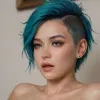 générateur de photos porno IA